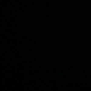 Meet your Posher, Ivan